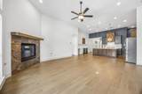 2618 Fair Oaks Avenue - Photo 11