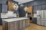 2618 Fair Oaks Avenue - Photo 15