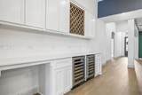 2618 Fair Oaks Avenue - Photo 17