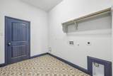 2618 Fair Oaks Avenue - Photo 18