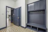 2618 Fair Oaks Avenue - Photo 19