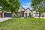 2618 Fair Oaks Avenue - Photo 2