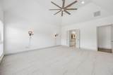 2618 Fair Oaks Avenue - Photo 23