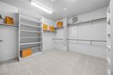 2618 Fair Oaks Avenue - Photo 28