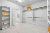 2618 Fair Oaks Avenue - Photo 29
