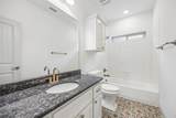 2618 Fair Oaks Avenue - Photo 34