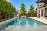 2618 Fair Oaks Avenue - Photo 36