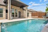 2618 Fair Oaks Avenue - Photo 37
