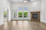 2618 Fair Oaks Avenue - Photo 9