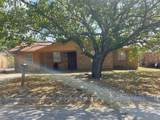 1818 Arkansas Street - Photo 1