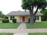 428 Fulton Street - Photo 1