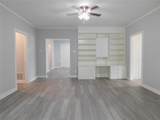 428 Fulton Street - Photo 10