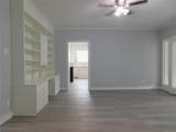 428 Fulton Street - Photo 11