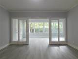 428 Fulton Street - Photo 12