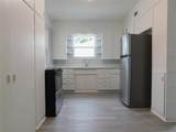 428 Fulton Street - Photo 13