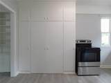 428 Fulton Street - Photo 14