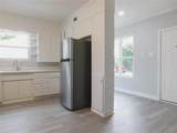 428 Fulton Street - Photo 15