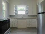 428 Fulton Street - Photo 16