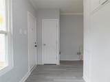 428 Fulton Street - Photo 17