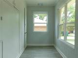 428 Fulton Street - Photo 18