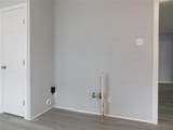 428 Fulton Street - Photo 19