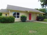 428 Fulton Street - Photo 2