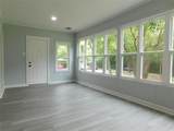 428 Fulton Street - Photo 20