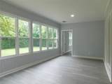 428 Fulton Street - Photo 21