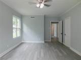 428 Fulton Street - Photo 22