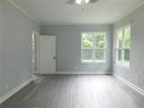 428 Fulton Street - Photo 23