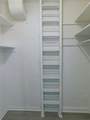 428 Fulton Street - Photo 24