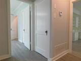428 Fulton Street - Photo 25