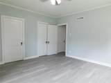 428 Fulton Street - Photo 26
