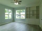 428 Fulton Street - Photo 27