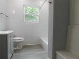 428 Fulton Street - Photo 28
