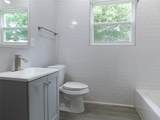 428 Fulton Street - Photo 29