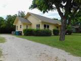 428 Fulton Street - Photo 3