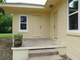 428 Fulton Street - Photo 30