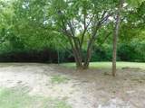 428 Fulton Street - Photo 31