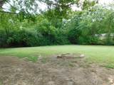 428 Fulton Street - Photo 32