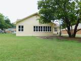428 Fulton Street - Photo 33