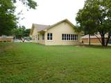 428 Fulton Street - Photo 34