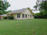 428 Fulton Street - Photo 4