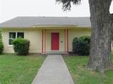 428 Fulton Street - Photo 5