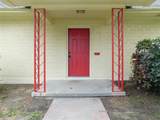 428 Fulton Street - Photo 6