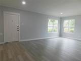 428 Fulton Street - Photo 7