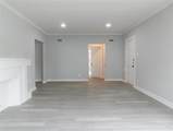 428 Fulton Street - Photo 8