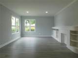 428 Fulton Street - Photo 9