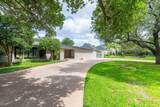 1760 River Oaks Road - Photo 1