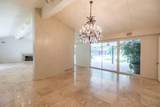 1760 River Oaks Road - Photo 10